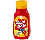 Kraft Ketchup Mato Mato Squeeze Gr.390