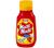 Kraft Ketchup Mato Mato Squeeze Gr.390