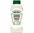 Heinz Yogurt Dressing Squeeze Ml.800