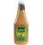 Heinz Salsa Algerienne Sauce Squeeze Ml.875