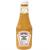 Heinz Salsa Andalouse Sauce Squeeze Ml.875