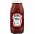 Heinz Salsa BBQ Sauce Lt.2,15