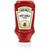 - Heinz Salsa Mexican Chilli Squeeze Ml.220