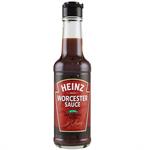 Heinz Salsa Worcester Ml.150