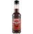 Heinz Salsa Worcester Ml.150