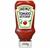 Heinz Ketchup Squeeze Ml.220