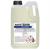 Genius Matic Expert Detergente Lavastoviglie Kg.5