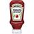 Heinz Ketchup Squeeze Ml.400