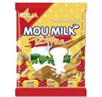 - La Giulia Caramelle Toffee Mou Milk Gr.150