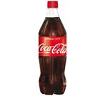 Coca Cola Pet Cl.90