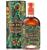 Don Papa Rhum Masskara 40° Con Astuccio Cl.70