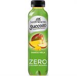 - San Benedetto Succoso Zero Mango Mela Pet Cl.40