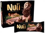 Nuii Gelato Ciocc.Latte E Nocciole Gr.272