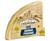 Fattorie Cremona Grana Padano Dop 10-12 Mesi 1/8 S.V