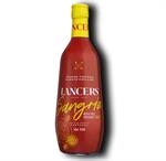 Lancers Vino Sangria Ml.750