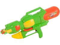 Super Pistola Ad Acqua Per Bambini Coraggiosi 3 ANNI+