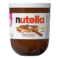 # Ferrero Nutella Gr.220