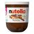 # Ferrero Nutella Gr.220