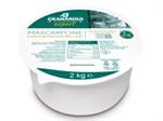 Granarolo Mascarpone Expert Kg.2