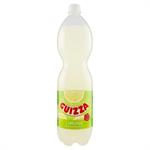 Guizza Limonata Pet Lt.1,5