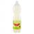 Guizza Limonata Pet Lt.1,5