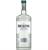 Bickens London Dry Gin 40° Lt.1