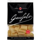 Garofalo Paccheri Freschi Gr.400