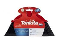 Tonkita Scopa Universale Tk620