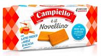 Campiello Novellino Classico Gr.350