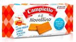 Campiello Novellino Classico Gr.350