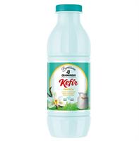 Granarolo Yogurt Kefir Vaniglia Gr.480