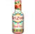 Arizona Iced Tea Whith Peach Flavour Cl.50