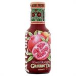 Arizona Pomegranate Green Tea Cl.50