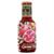 Arizona Pomegranate Green Tea Cl.50