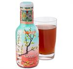 Arizona Green Tea Whit Honey & Peach Cl.50