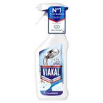 Viakal Spray Igenizzante Ml.470