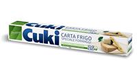 Cuki Carta Frigo Mt.16