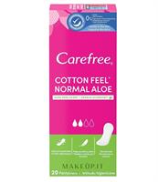 Carefree Aloe Disteso Pz.20