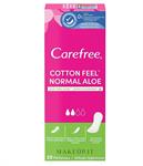 Carefree Aloe Disteso Pz.20