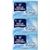 # Felce Azzurra Saponetta Classica Gr.100x3