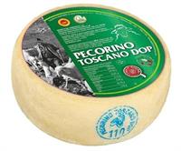 Pinzani Pecorino Toscano Dop