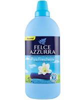 # - Felce Azzurra Ammorbidente Concentrato Pura Freschez.41 Lav.