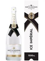 Moet&Chandon Champagne Ice Magnum Lt.1,5