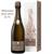 Louis Roederer Champagne Vintage 2015 Con Astuccio Cl.75