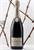 Louis Roederer Champagne Brut Collection 244 Cl.75 (Nudo)