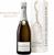 Louis Roederer Champagne Blanc De Blancs 2015 Con Astuccio Cl.75