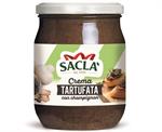 Saclà Crema Tartufata Con Champignon Gr.500