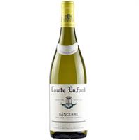 Sancerre Blanc Comte Lafond Vino Bianco 2022 12,5° Cl.75