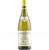 Chablis Saint Pierre Albert Pic Vino Bianco 2022 13° Cl.75