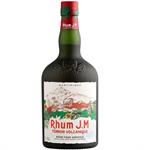 Rhum J.M Terroir Volcanique Vieux Agricole 43° Cl.70